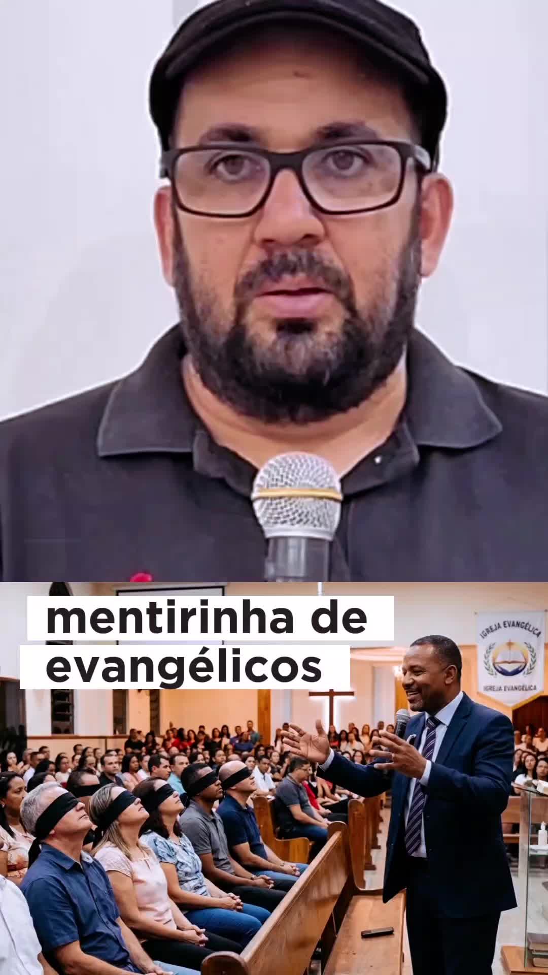 @Evandro Moretti