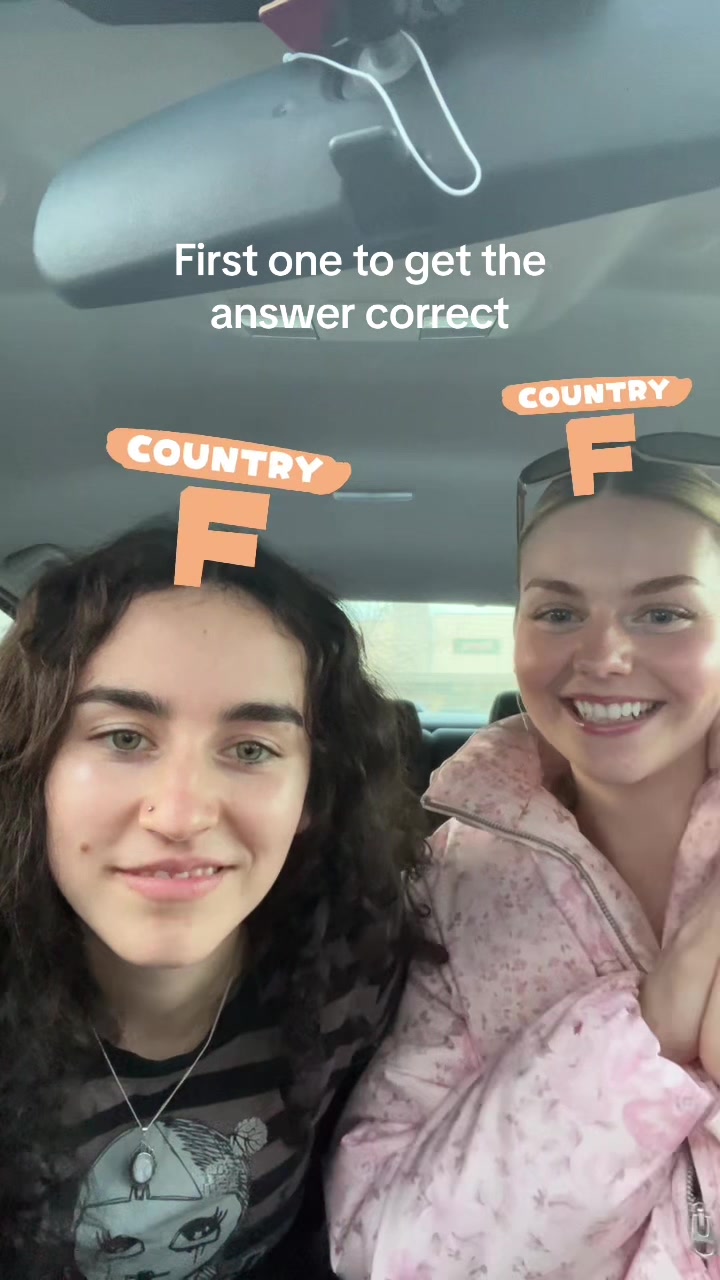 @emidaisey