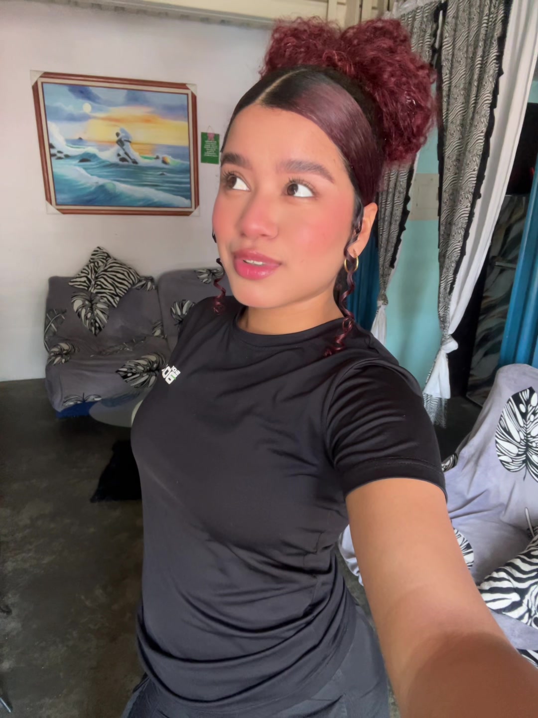 @🤎