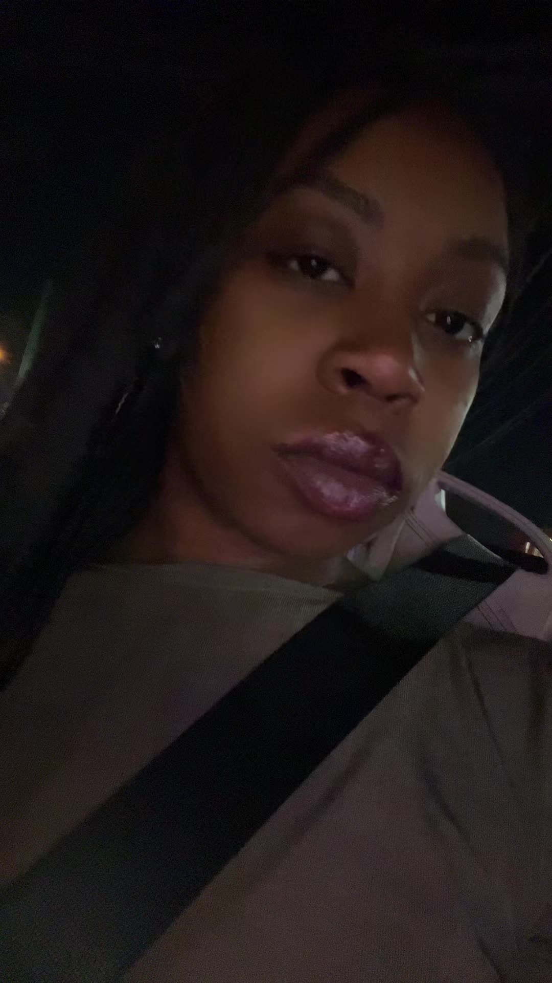 @isaaa