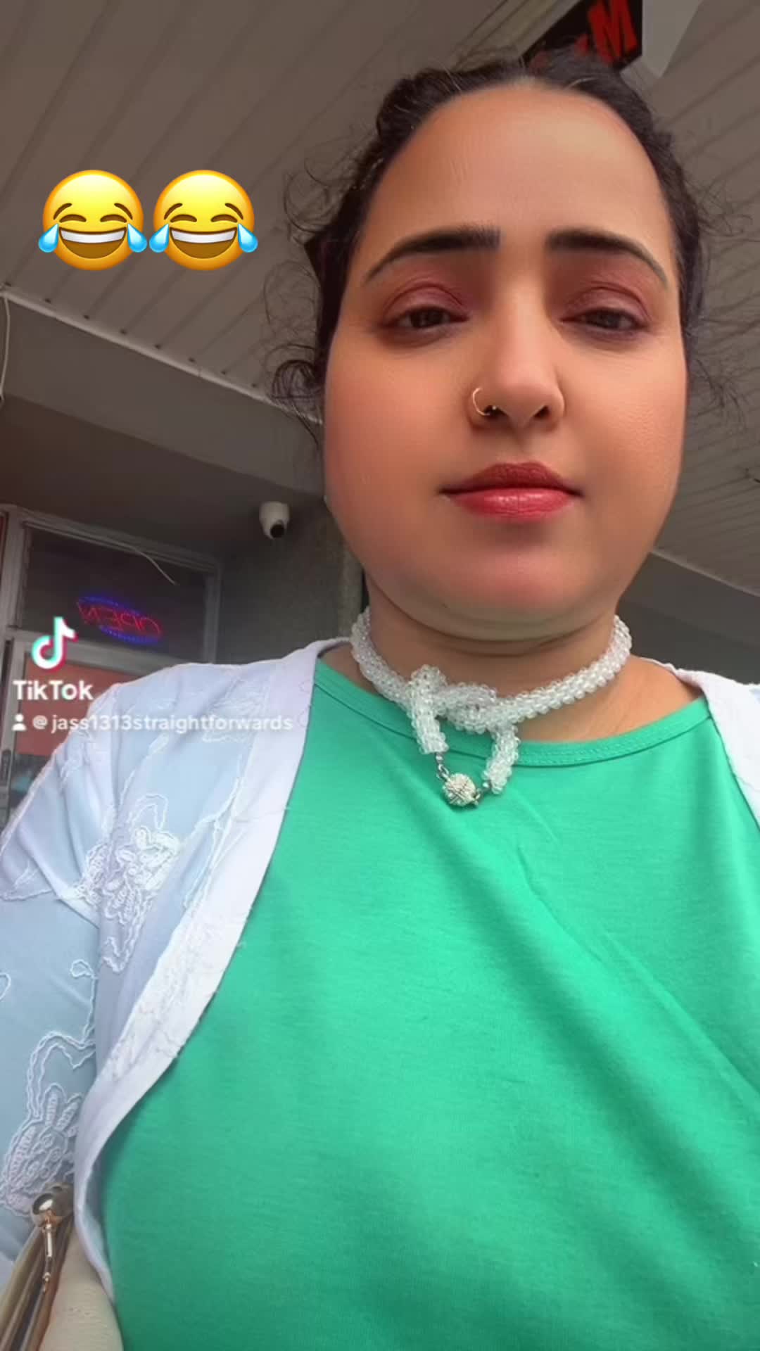 @⭐️❤️ TAAJZ🇨🇦✌️⭐️