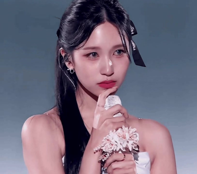 @iconmyoui