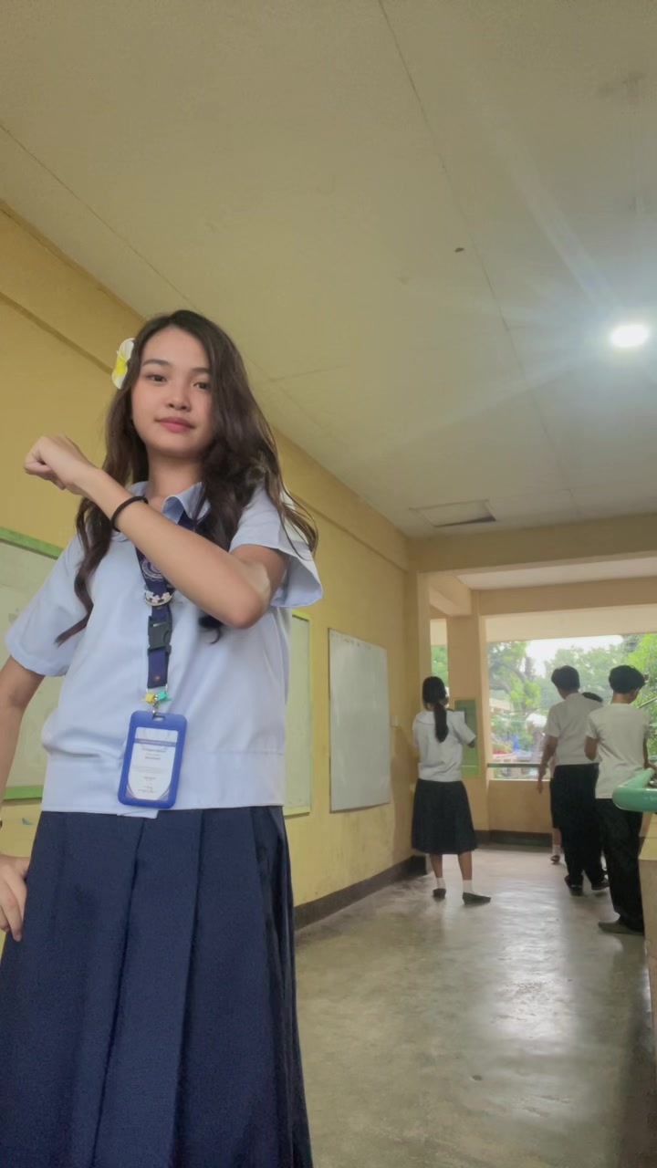 @_lyeeiaa