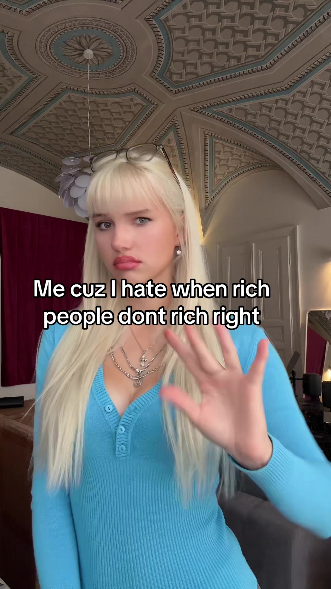 @internetswan