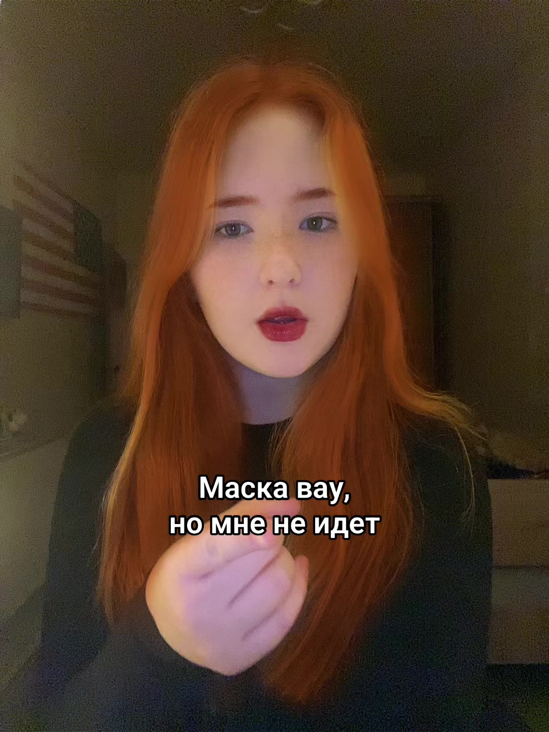 @polya🙇♀️