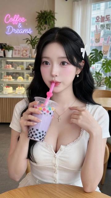 @💕베소담💕🛌(베개 너머 소중한 담소)🛌