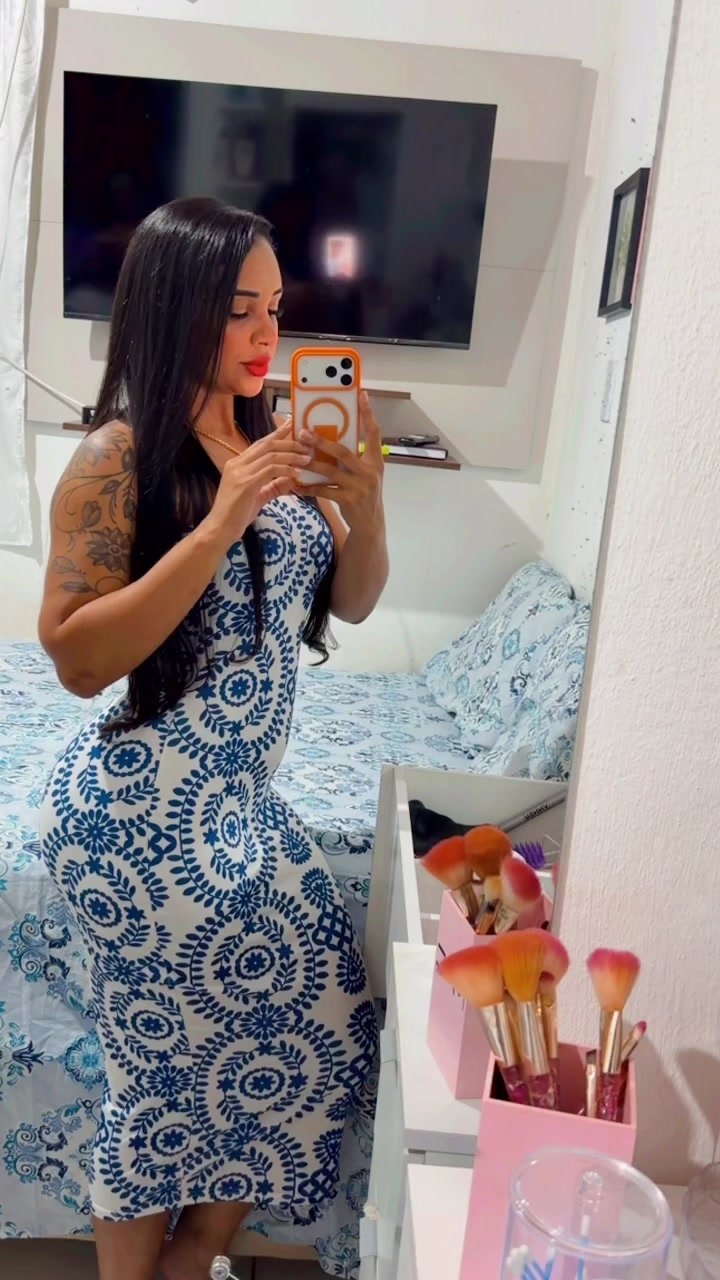 @Bianca Oliveira