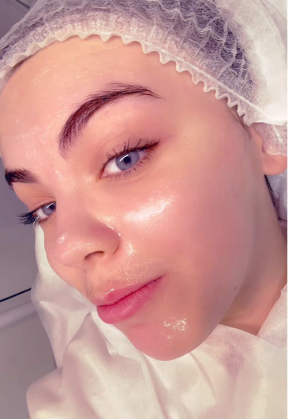 @Jasmina