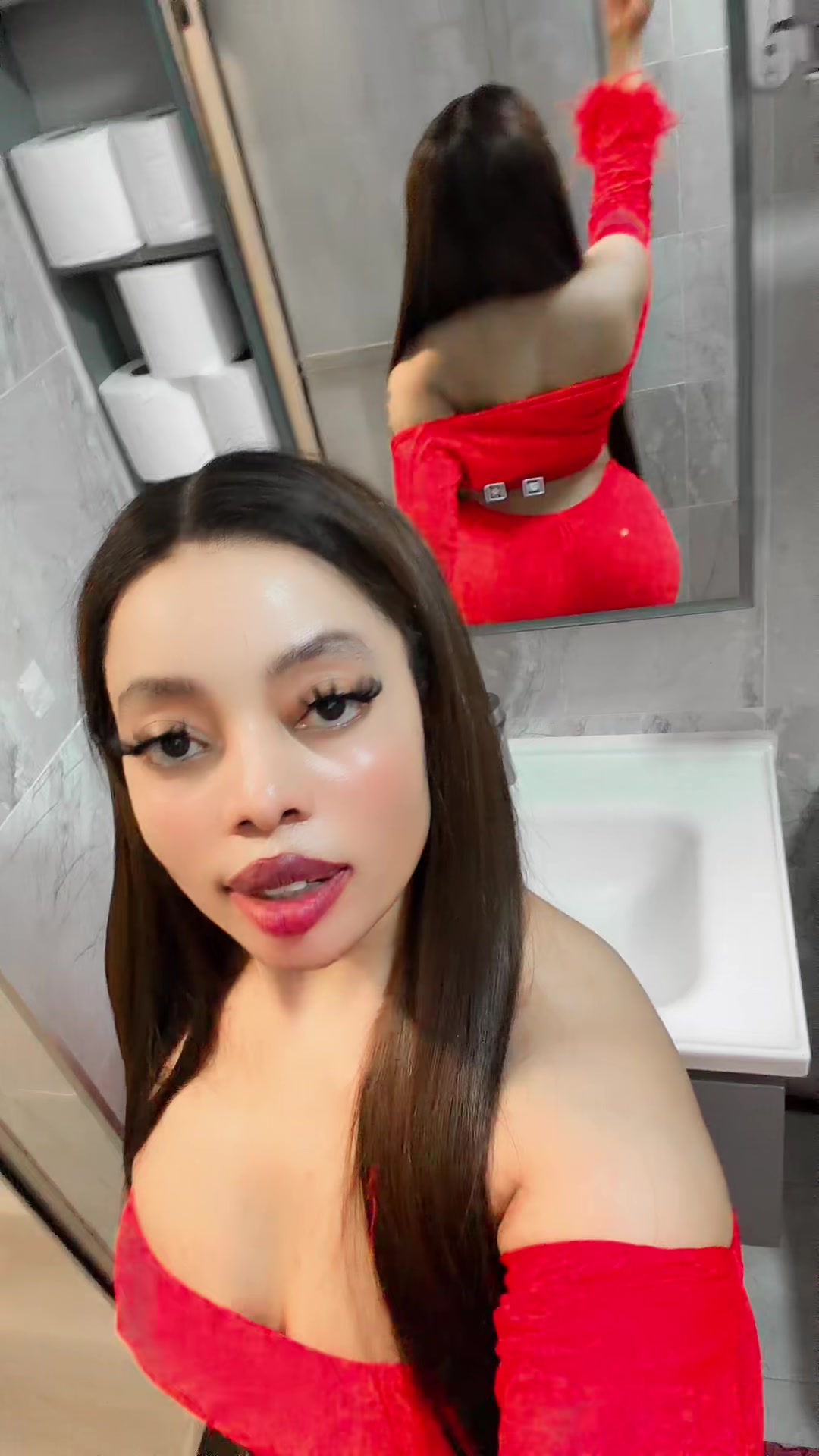 @Ntazola Gloria