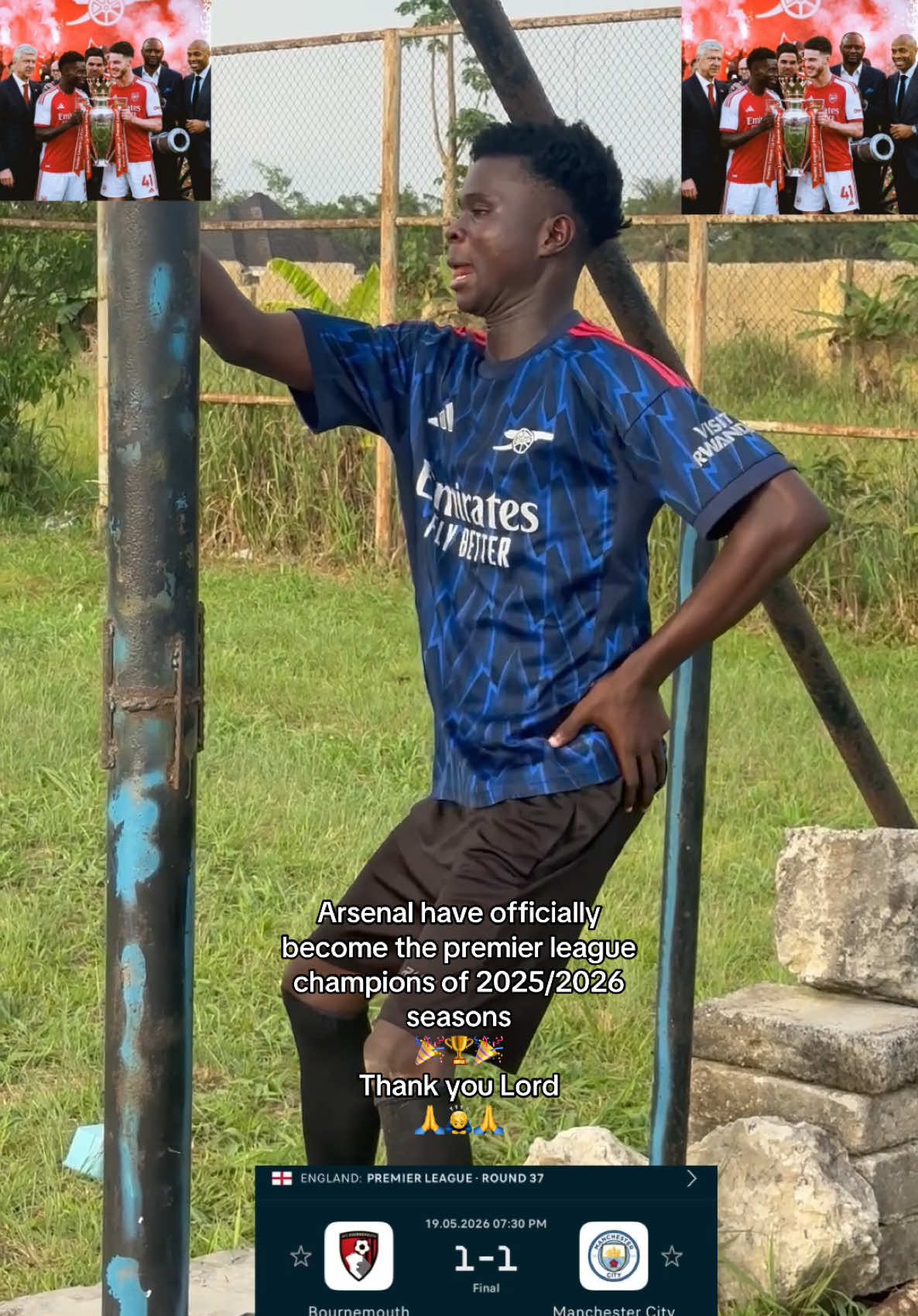 @SAKA ⚽️
