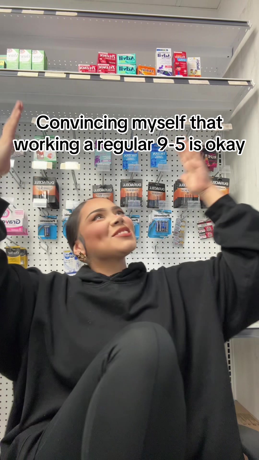 @RB