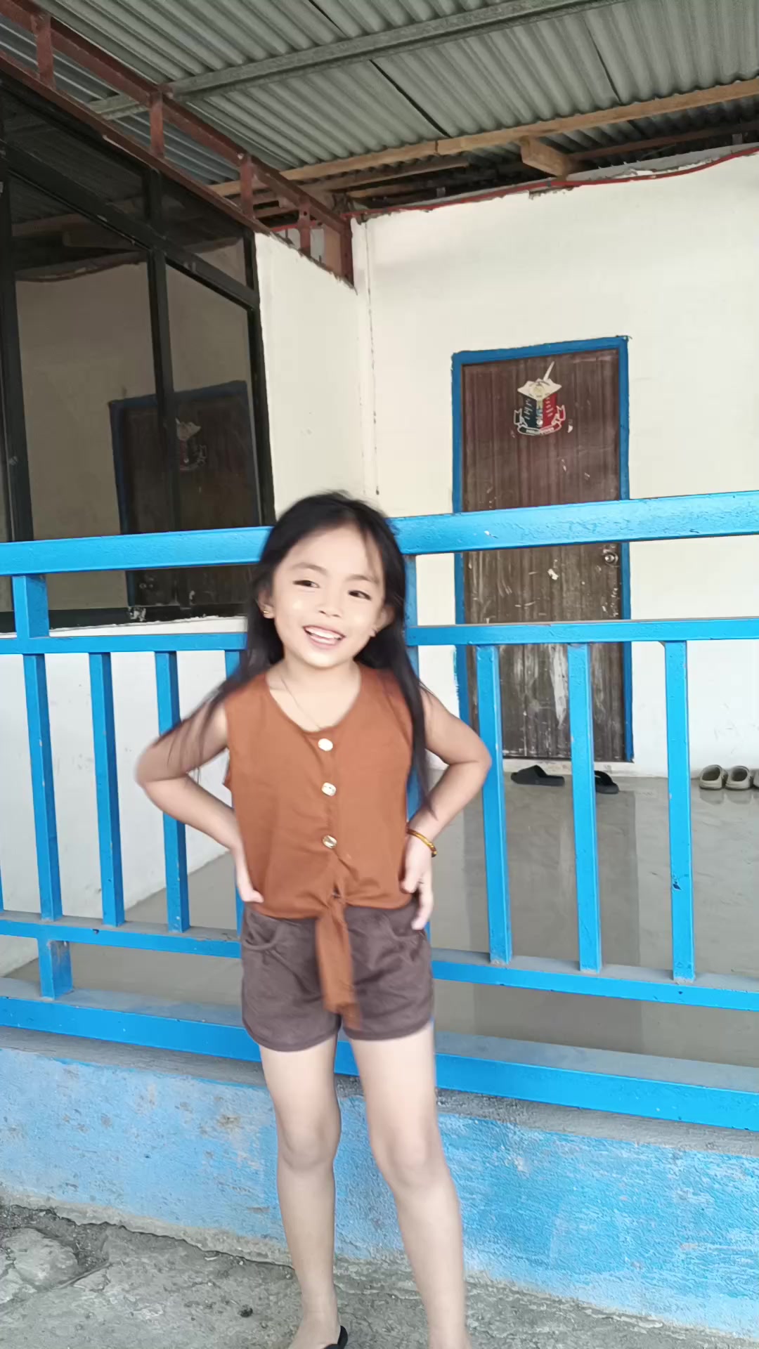 @Cecil Morcilla Ong