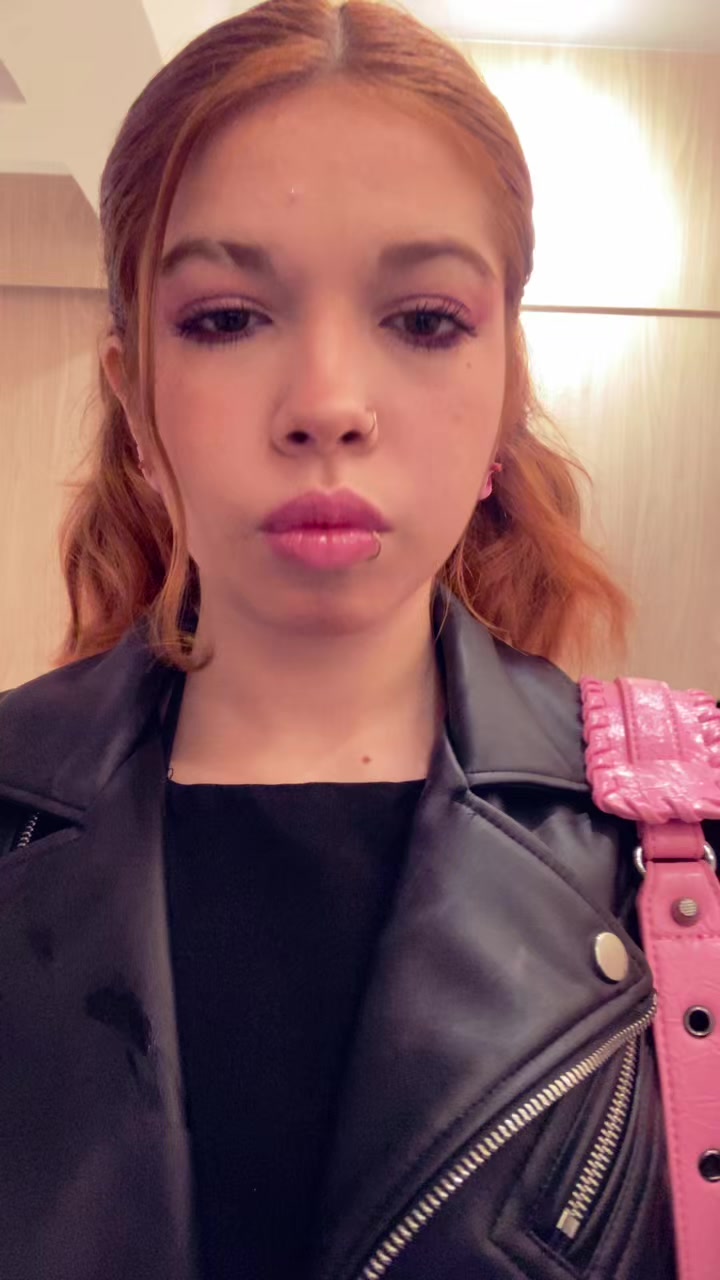 @lis.coms