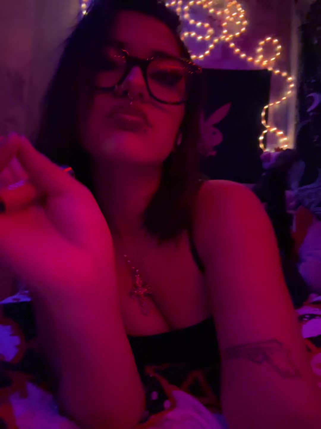 @🃏