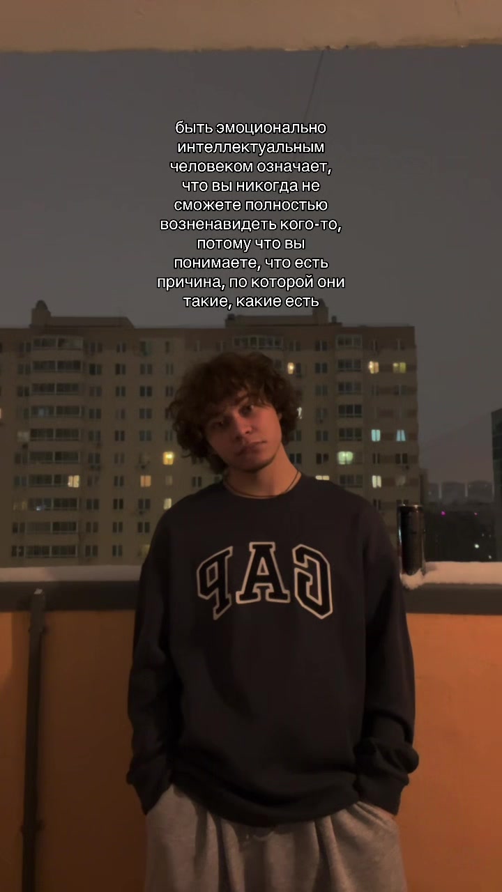 @ТГК : Og_kudryavyy