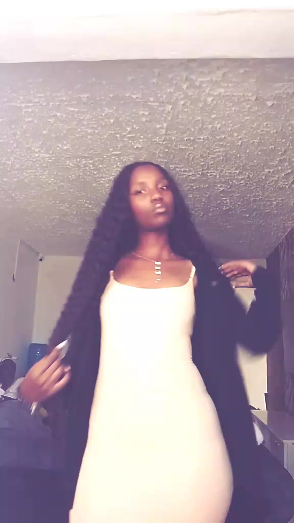 @🌹prettyluh_nataya._🌹