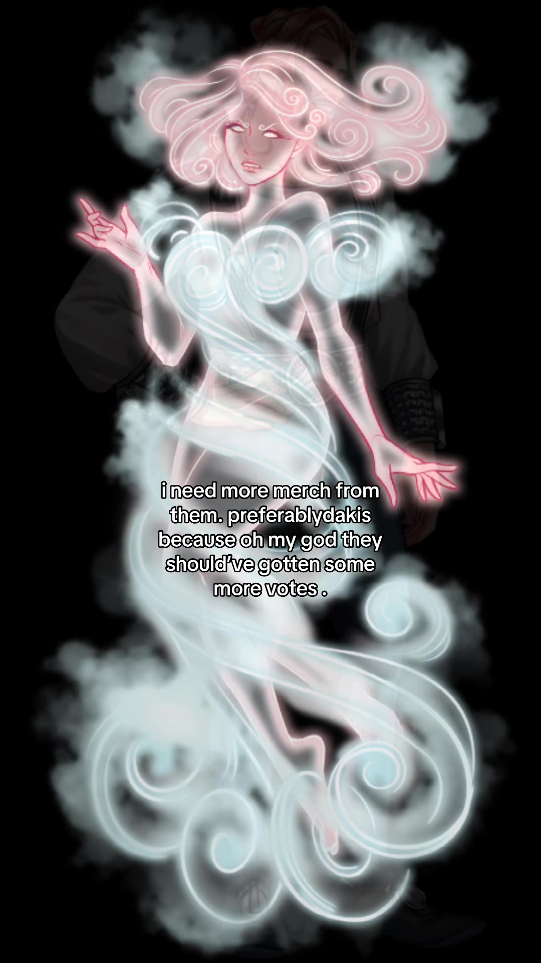 @⋆౨ৎ˚⟡˖ ࣪ lyricl