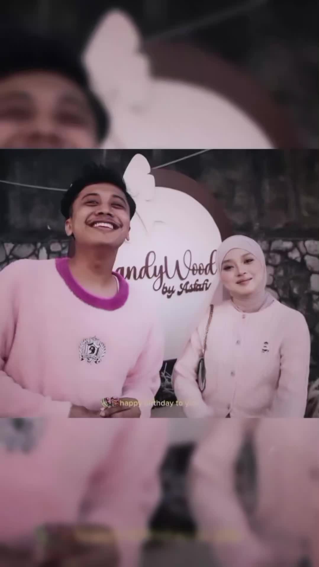 @L