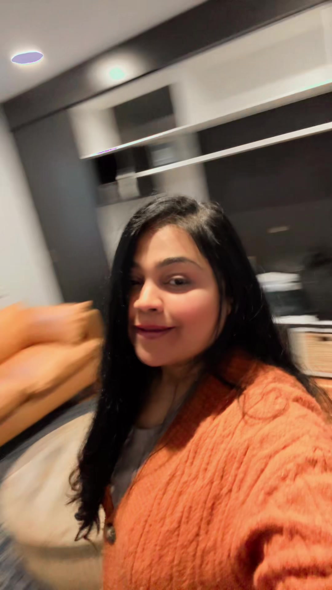 @D patel🇦🇺🇦🇺