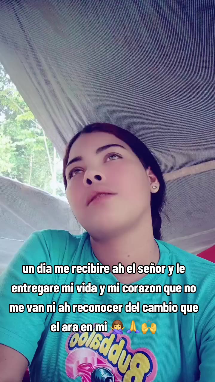 @🌸🍒la niña👸🎀