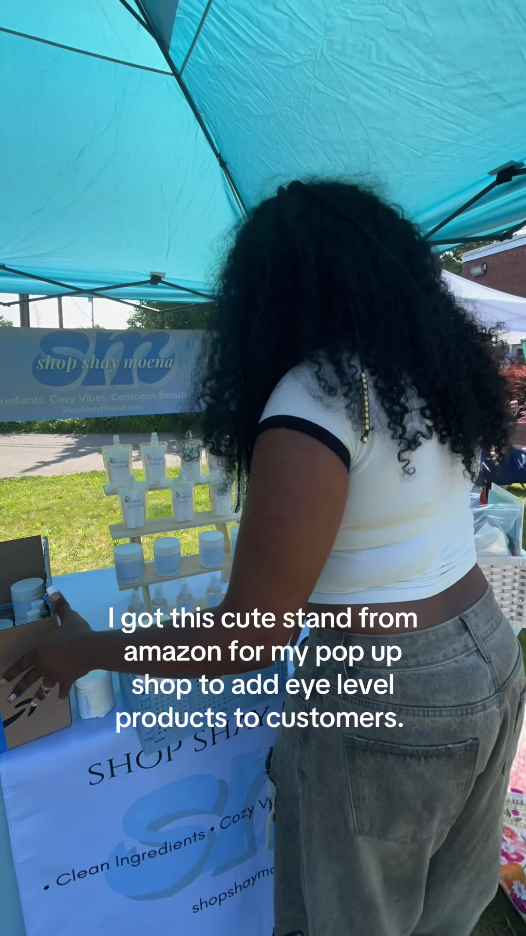 @shopshaymoena