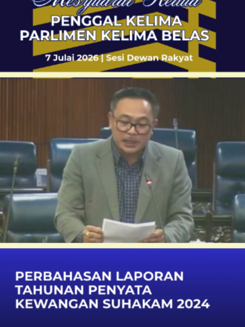 @Roy Angau Gingkoi