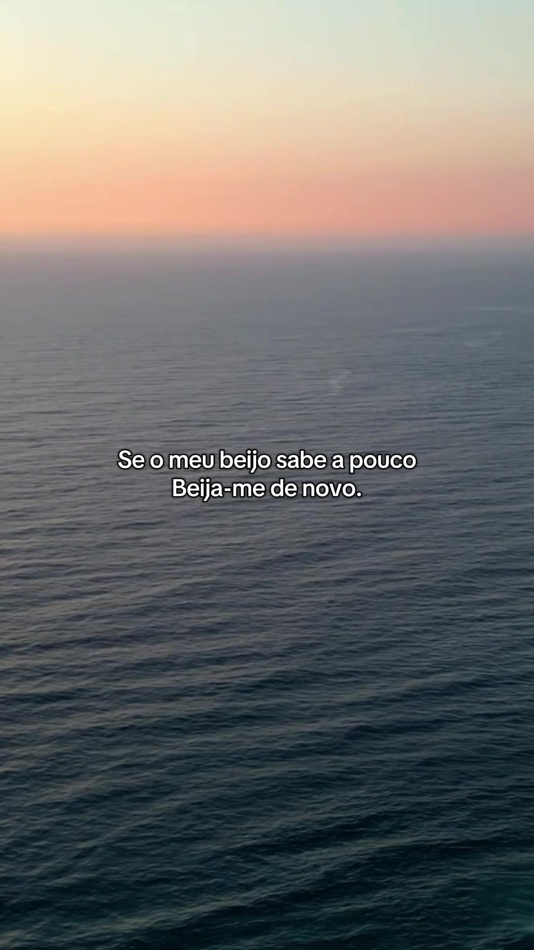 @No Maka