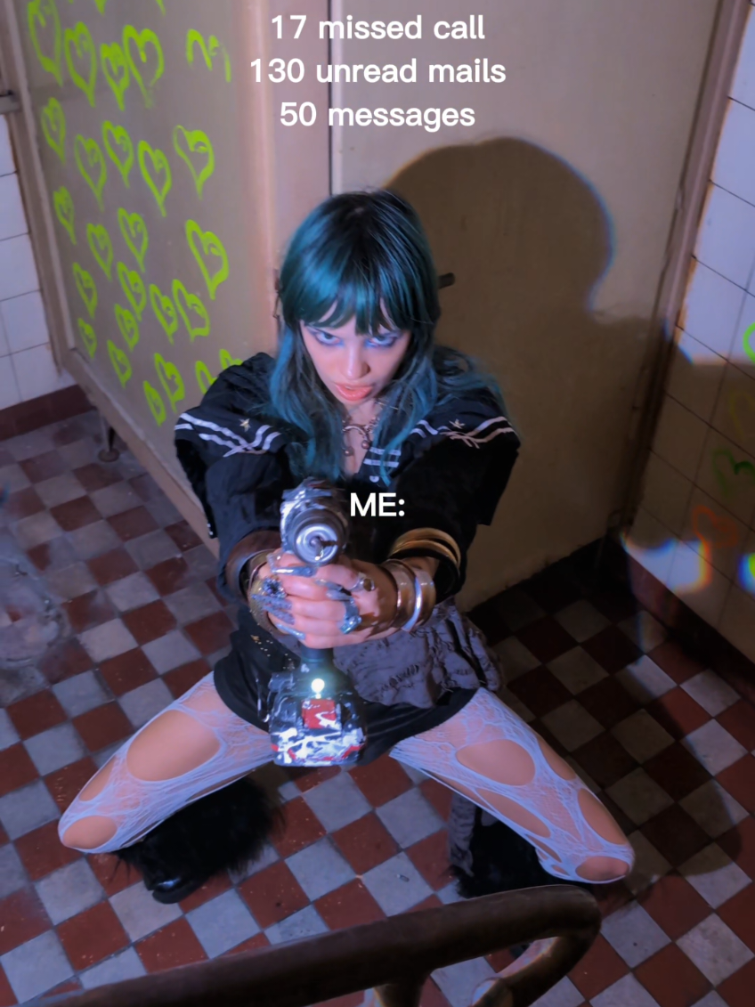 @oxigarum