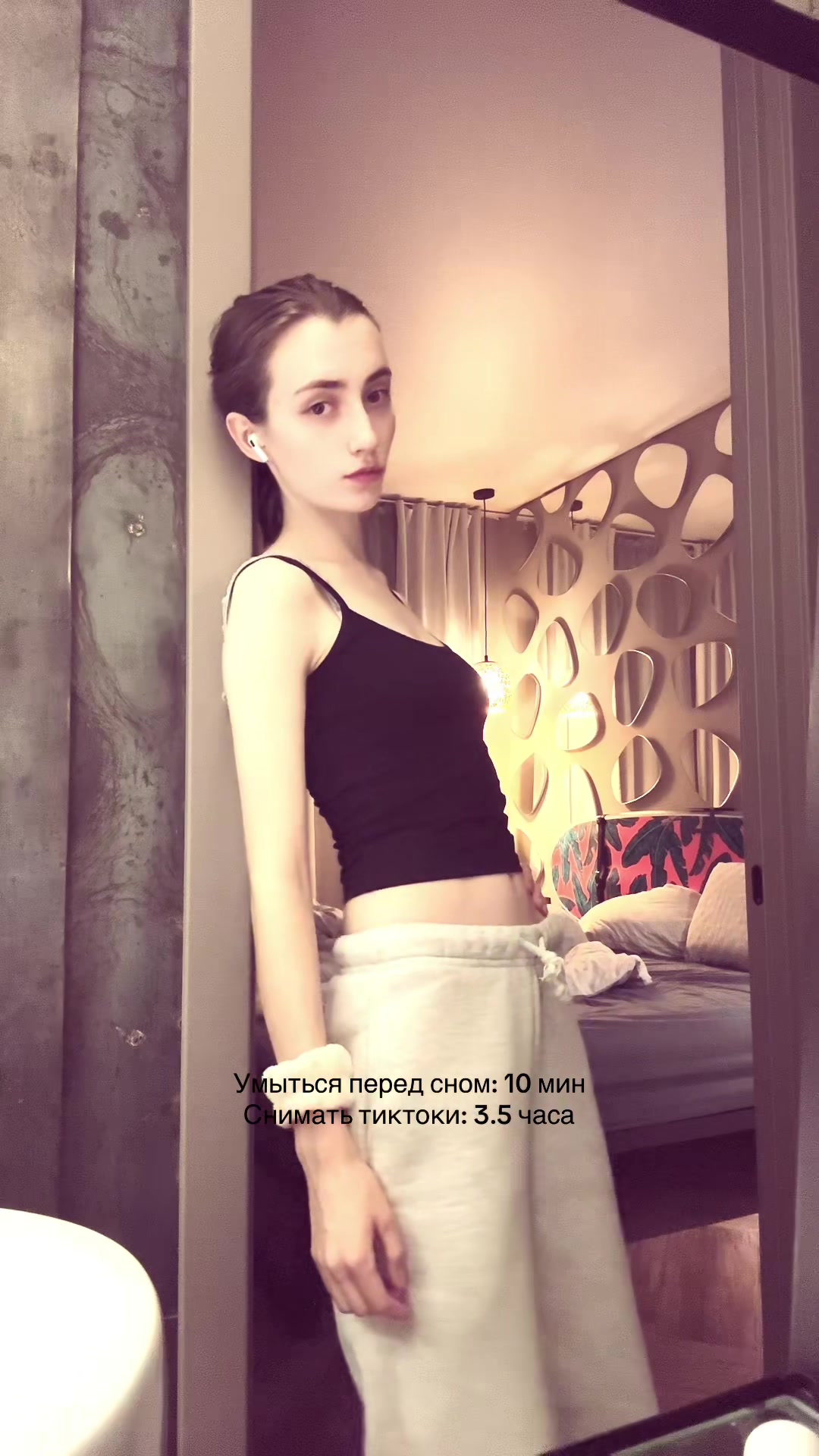 @Polina