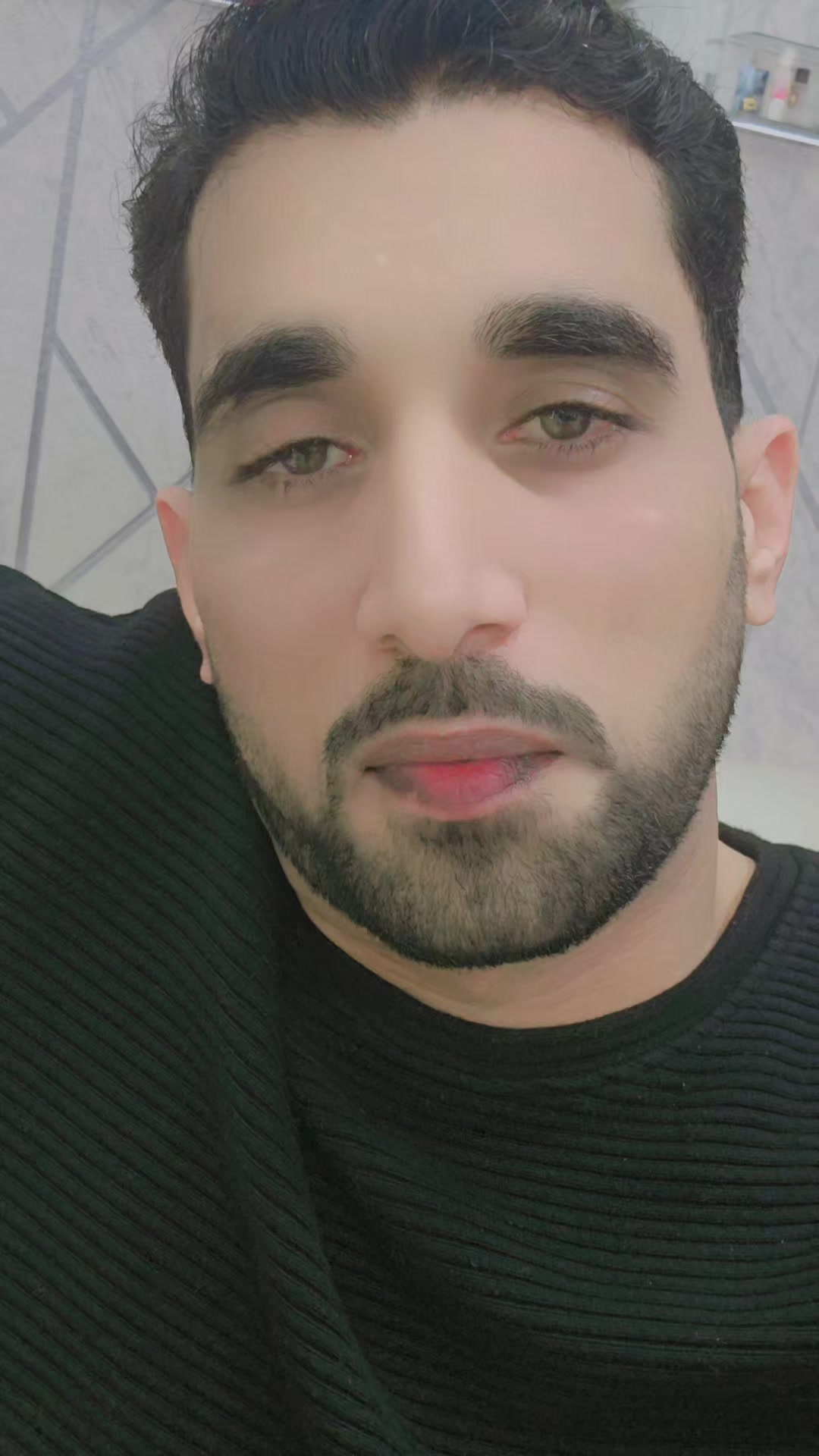 @M. Abbas نیازی