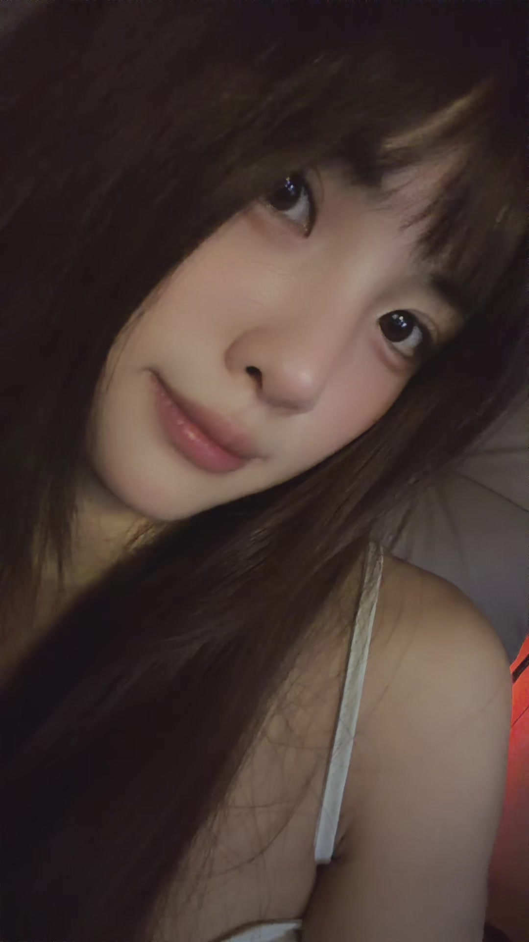 @Sophi🤸🤸♀️🤸♂️