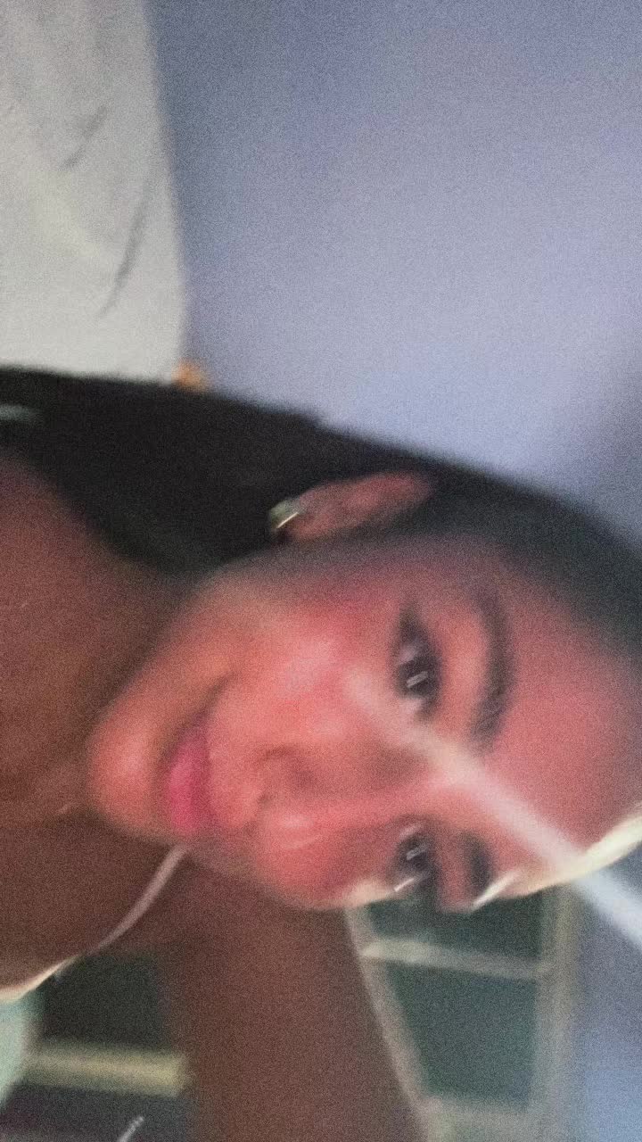 @paolafavicchio3