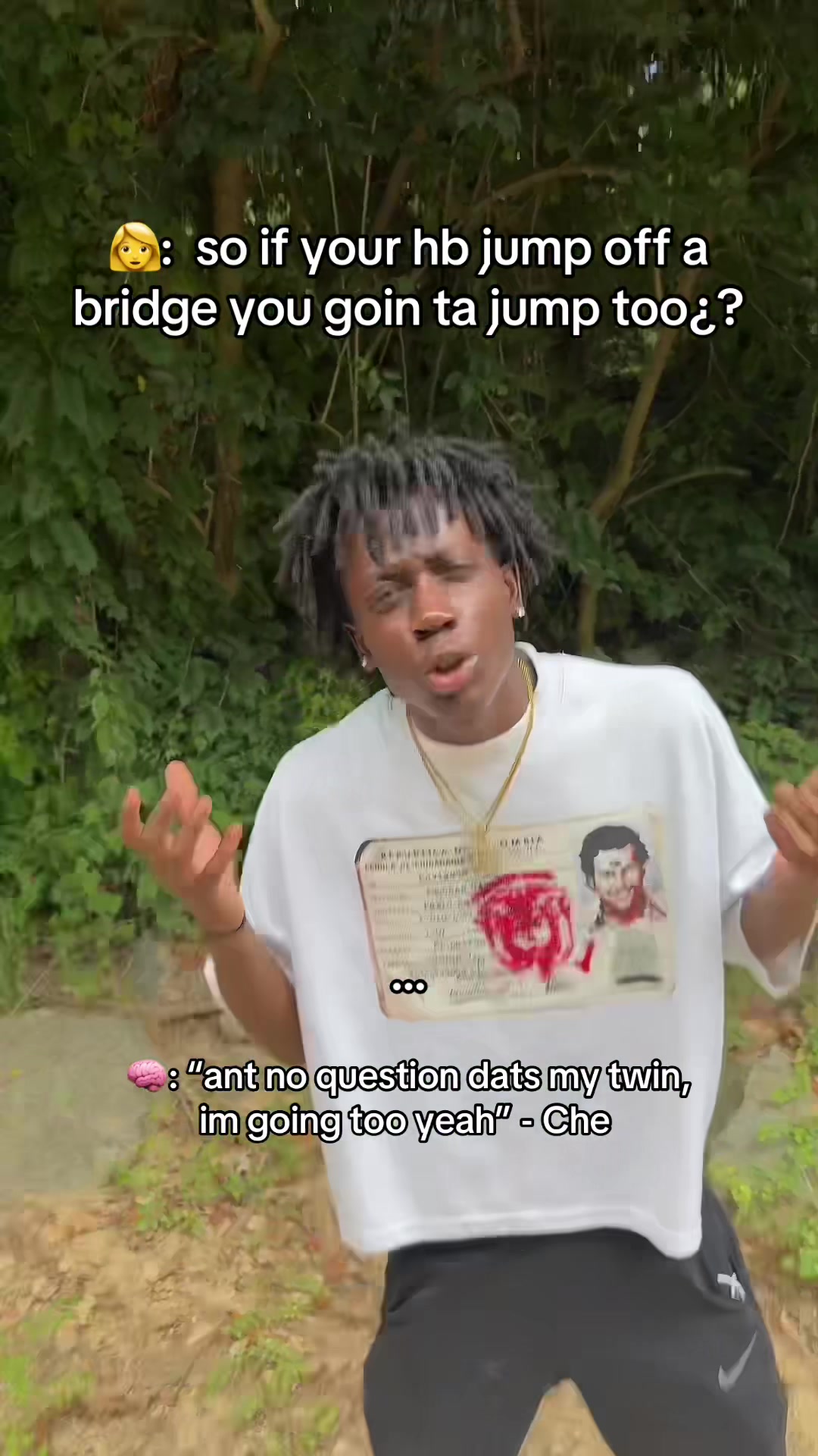 @Rekz
