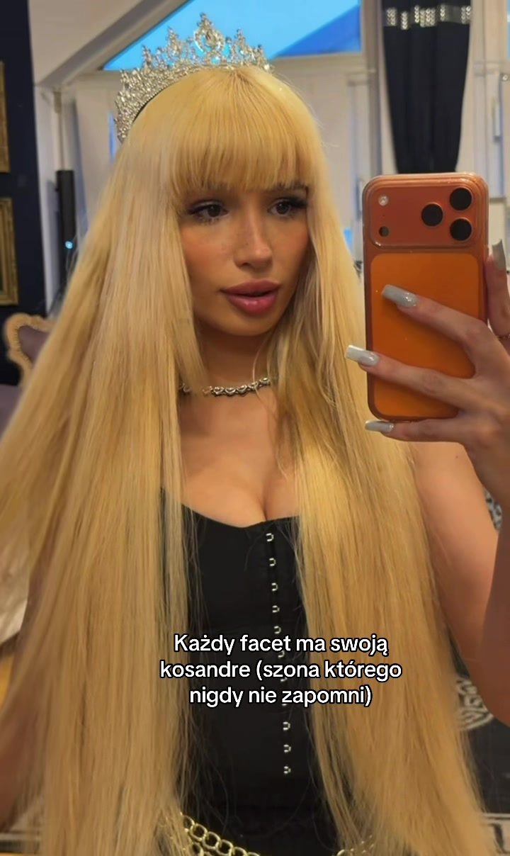 @Natasza Jakubiec
