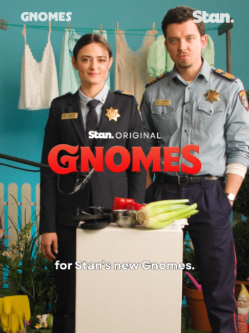 @StanAustralia