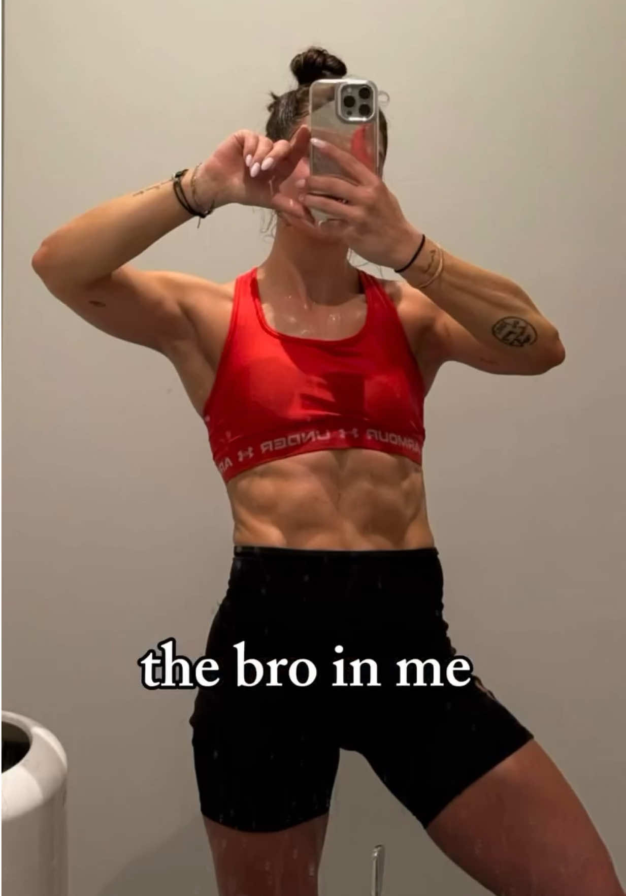@janawosnitzaa