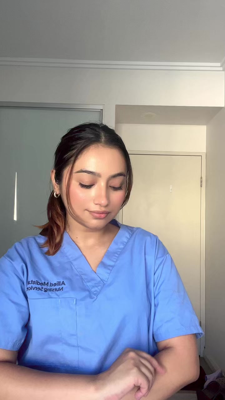 @Suruchi