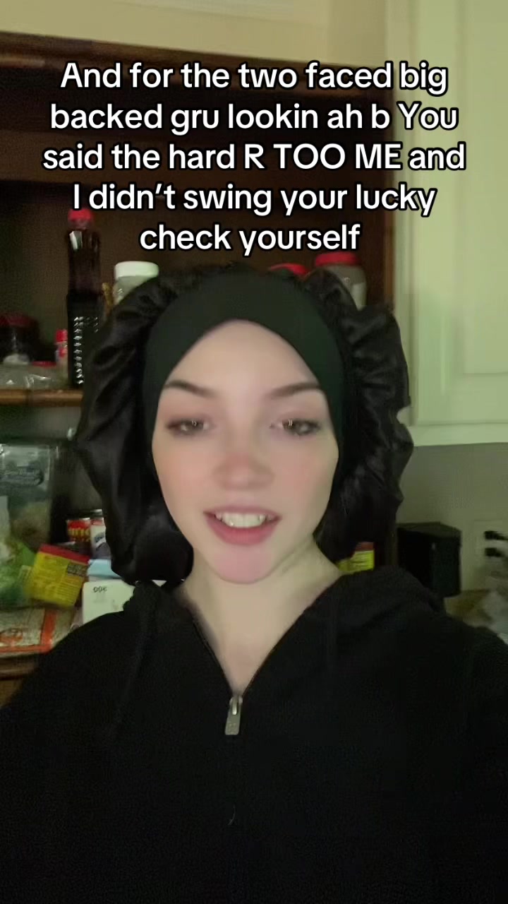 @asslyap