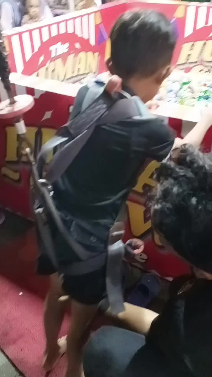 @RPK DANA