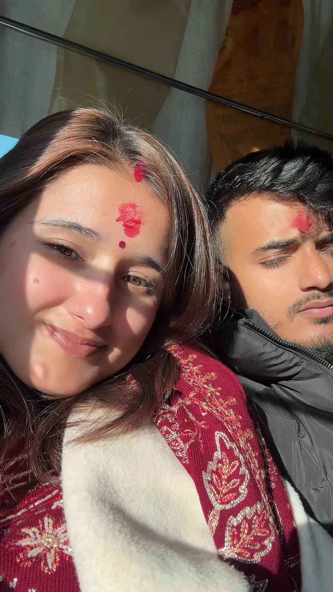 @Sanju🇳🇵✨
