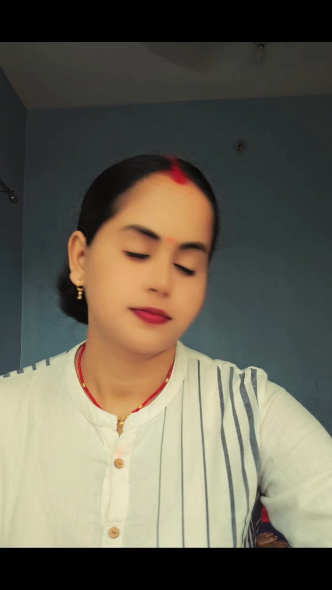 @parbati sah