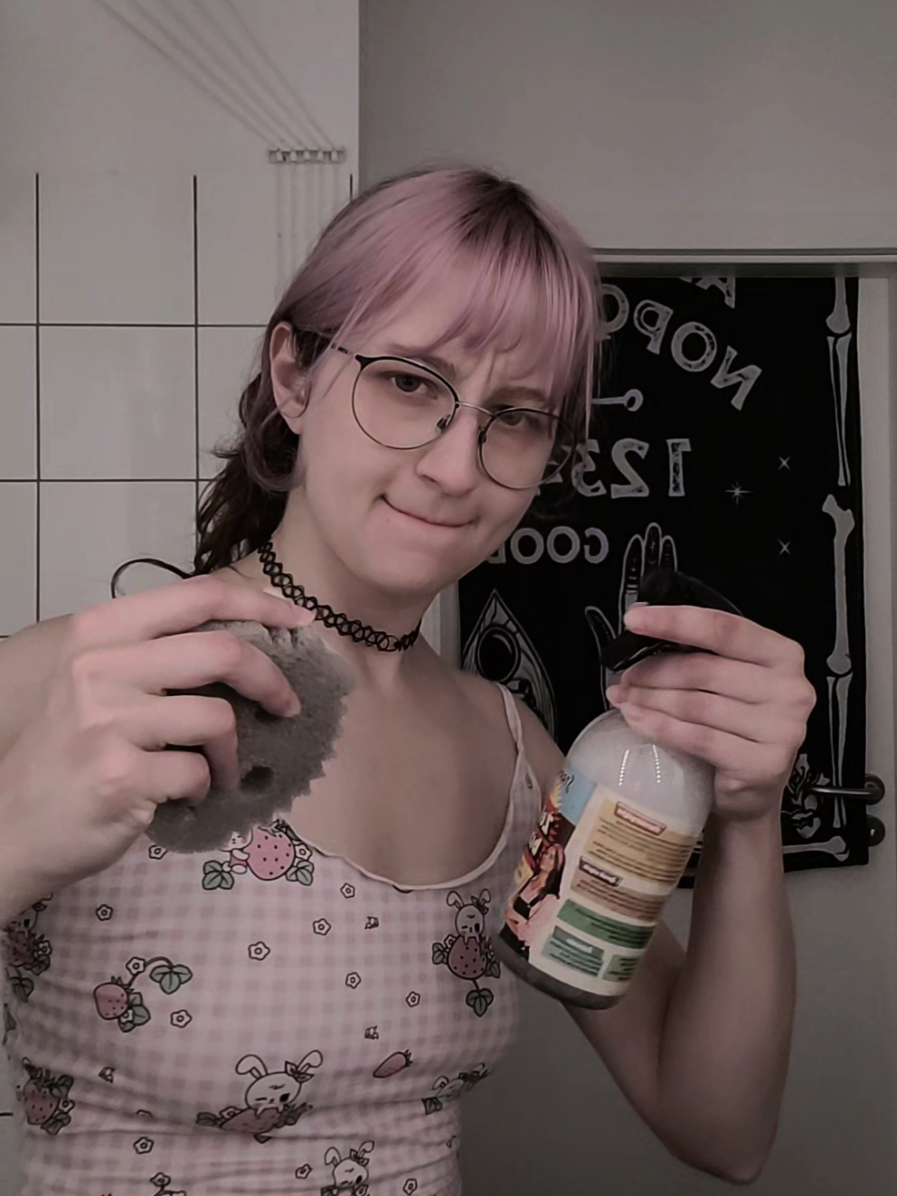 @PoisonedCandy