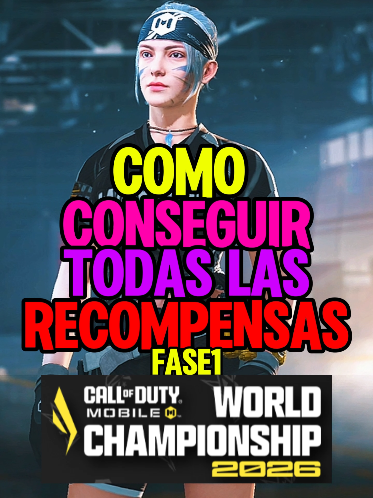 @JohnnyGames