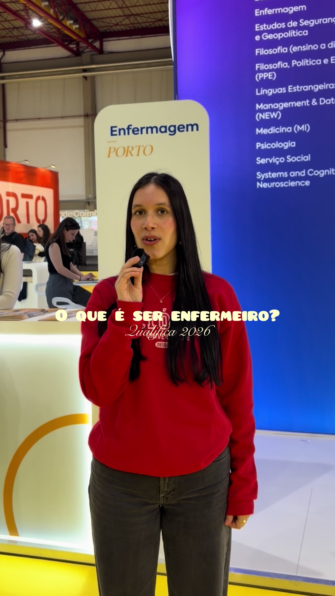 @Raquel Anjos