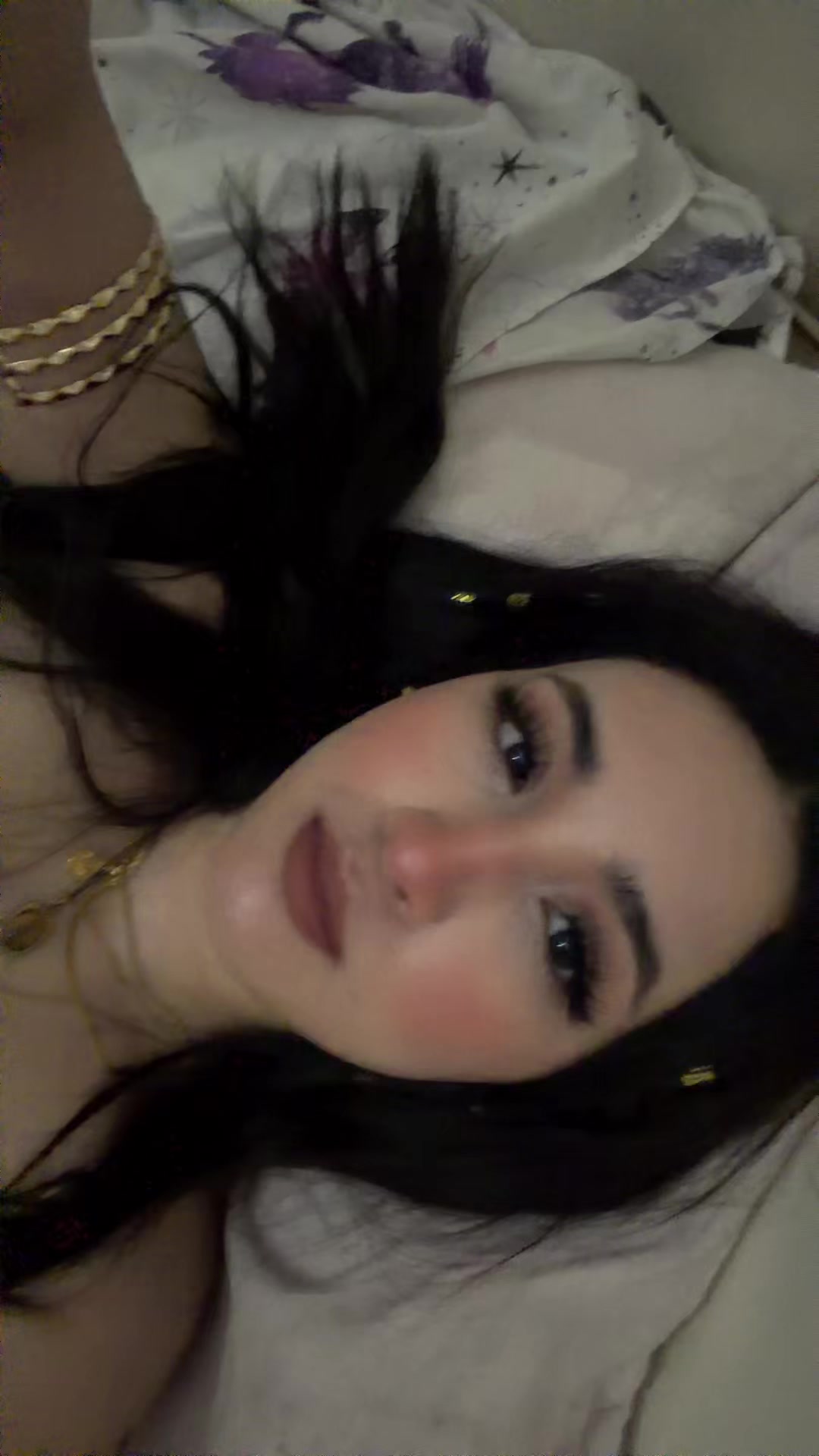 @shadowbloom067