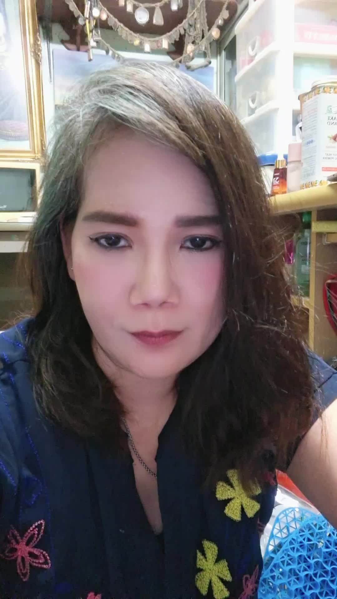 @พอใจ