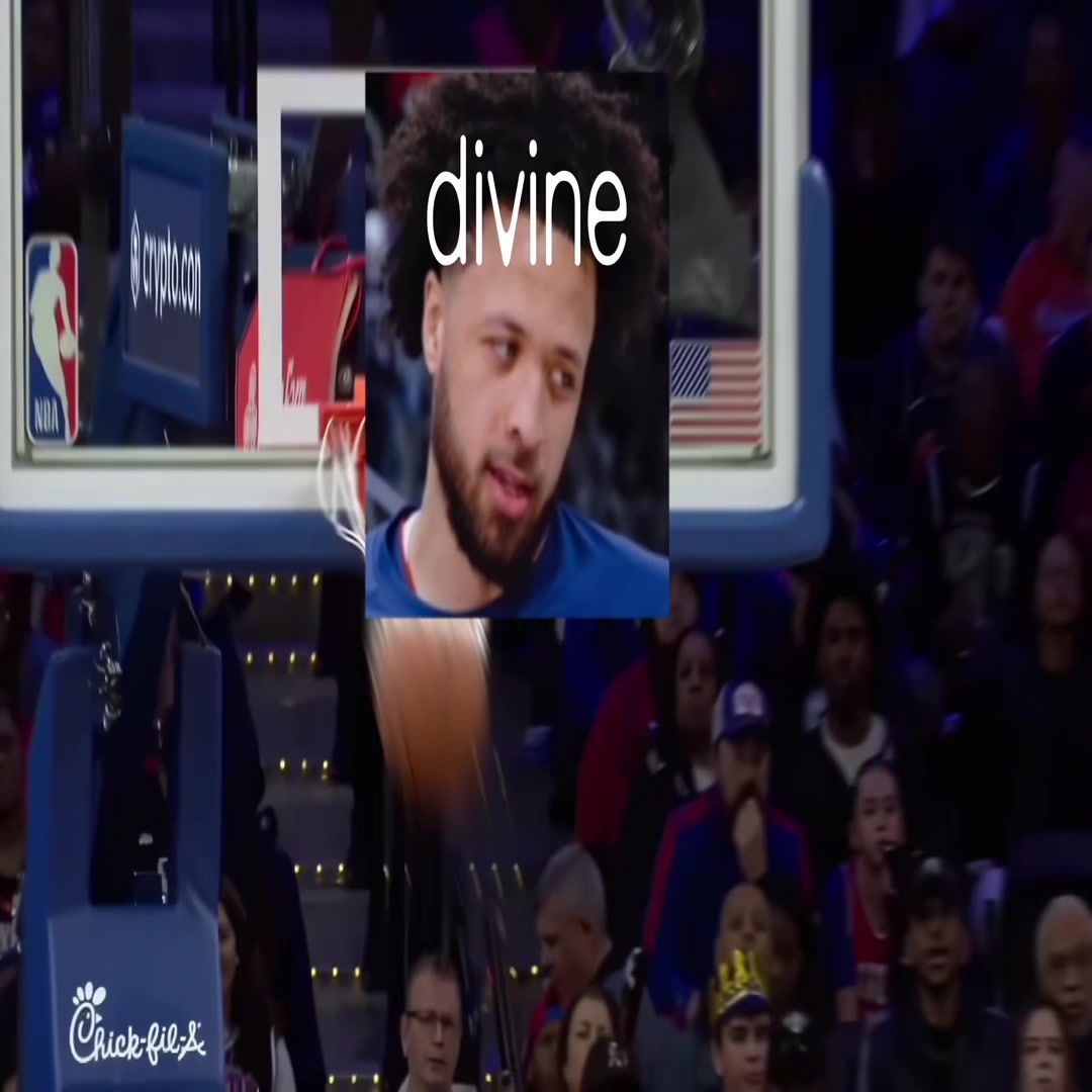 @divine