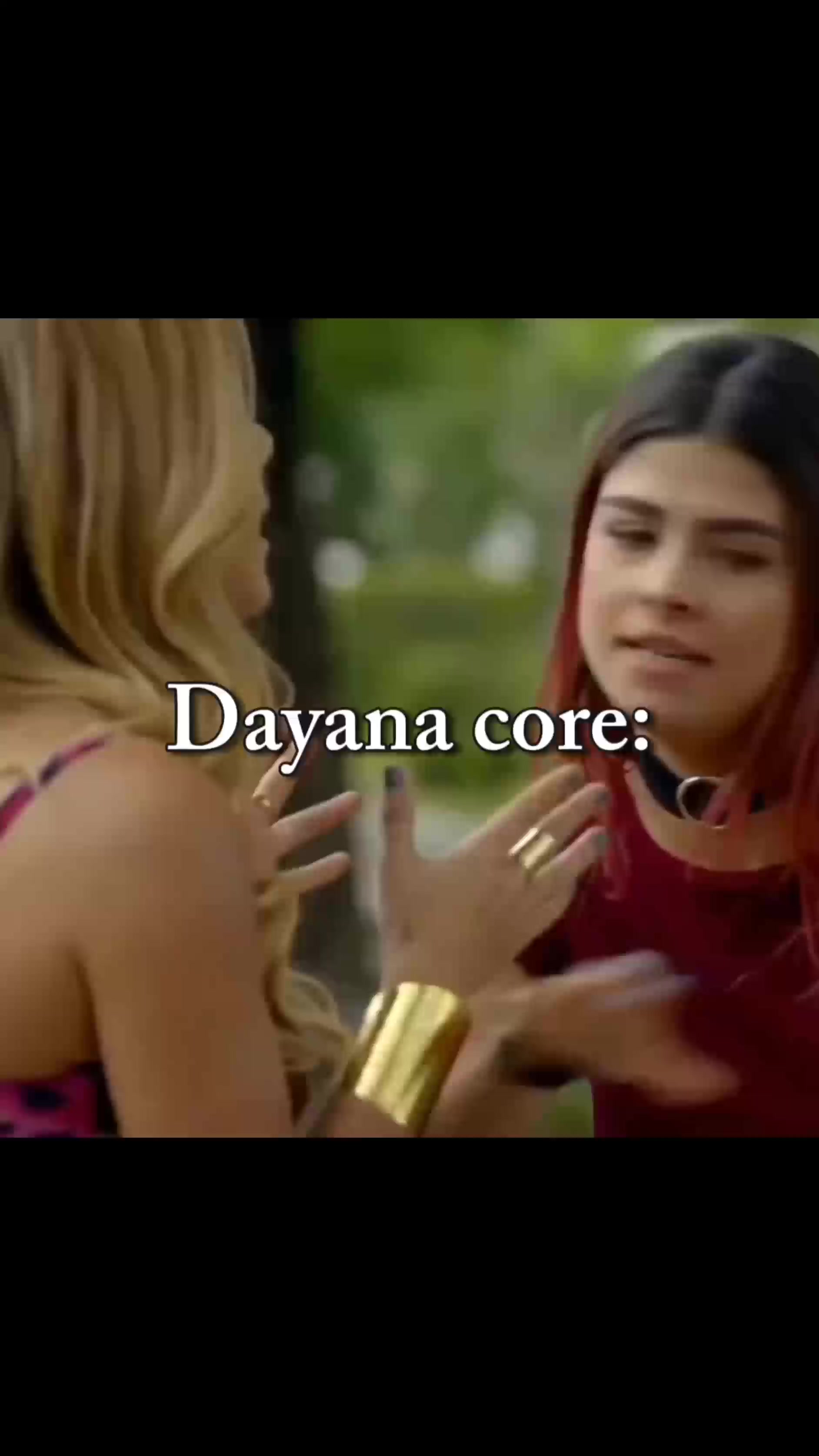 @Yɪsᴜs 🌀