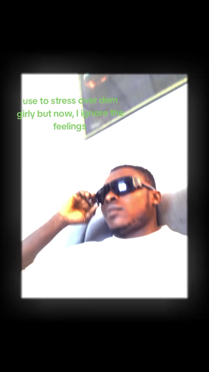 @Golden09