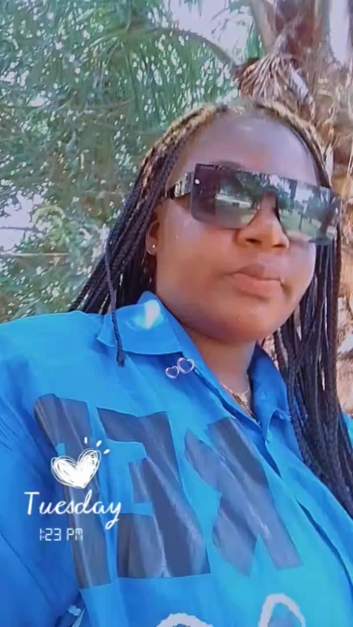 @jeannettekifuti